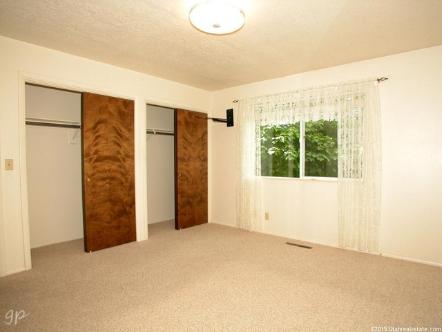 355 S 530 E, Smithfield, UT 84335 — photo 10