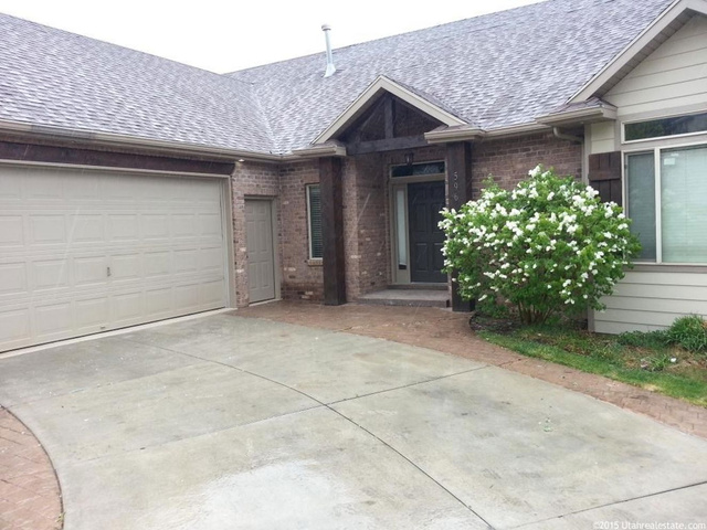 596 S Lakeview E, Farmington, UT 84025 — photo 2