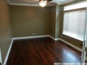 596 S Lakeview E, Farmington, UT 84025 — photo 12