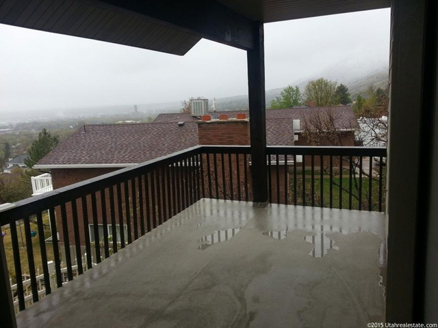 596 S Lakeview E, Farmington, UT 84025 — photo 5