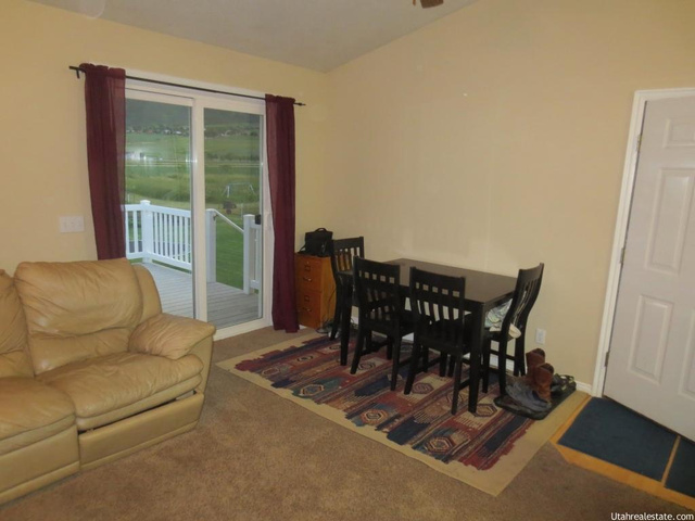396 E 250 S, Mendon, UT 84325 — photo 5