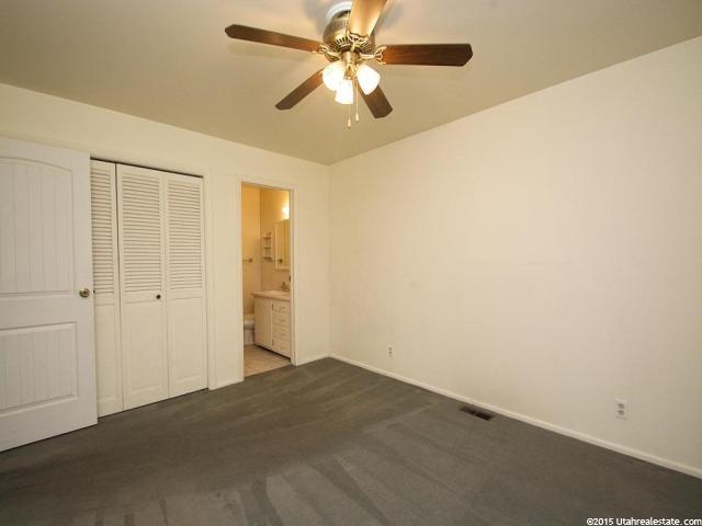 742 E Silver Shadow Dr., Murray, UT 84107 — photo 11