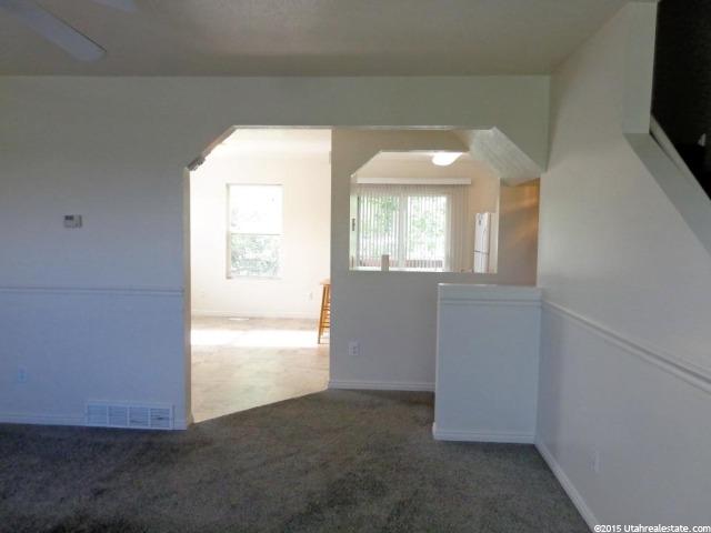 323 E 500 S, Clearfield, UT 84015 — photo 4