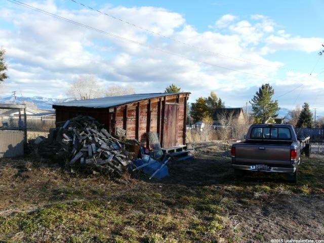 242 E Main N, Moroni, UT 84646 — photo 7
