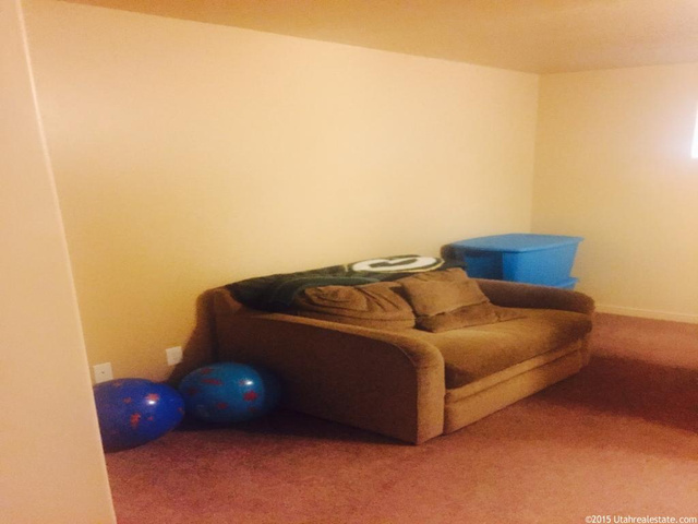 1722 E Dragonfly, Spanish Fork, UT 84660 — photo 12