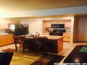 1722 E Dragonfly, Spanish Fork, UT 84660 — photo 5