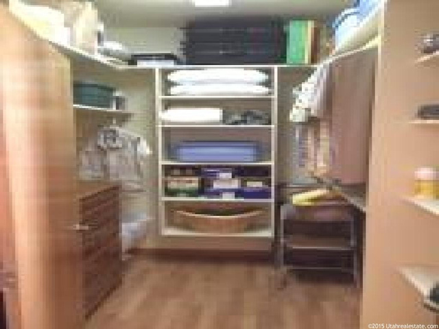 1138 S Cholla E, Toquerville, UT 84774 — photo 7