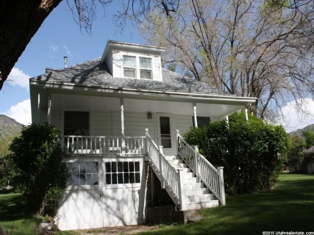 110 N 400 E, Providence, UT 84332 — photo 2