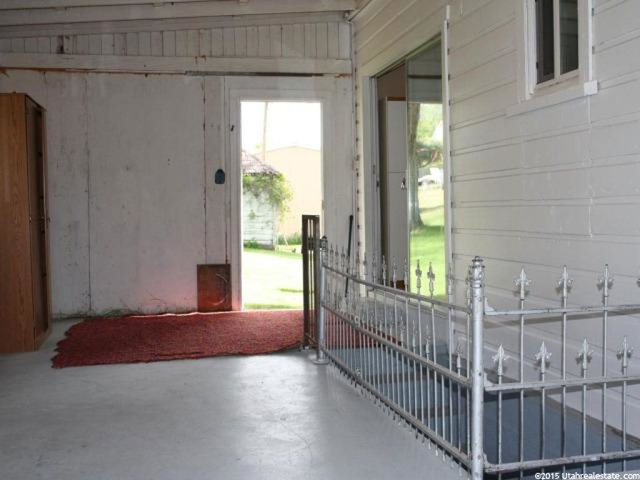 110 N 400 E, Providence, UT 84332 — photo 11