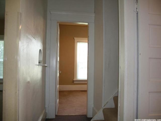 110 N 400 E, Providence, UT 84332 — photo 12