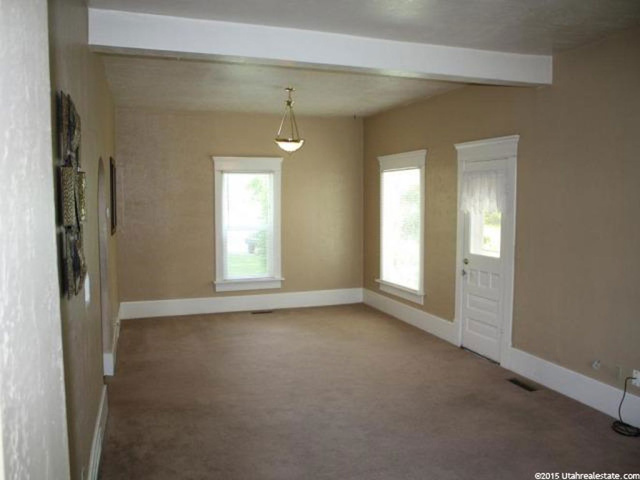 110 N 400 E, Providence, UT 84332 — photo 6