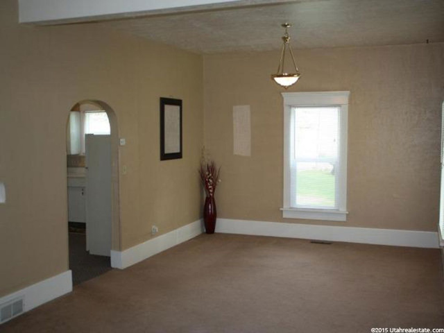 110 N 400 E, Providence, UT 84332 — photo 7