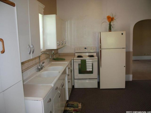 110 N 400 E, Providence, UT 84332 — photo 8