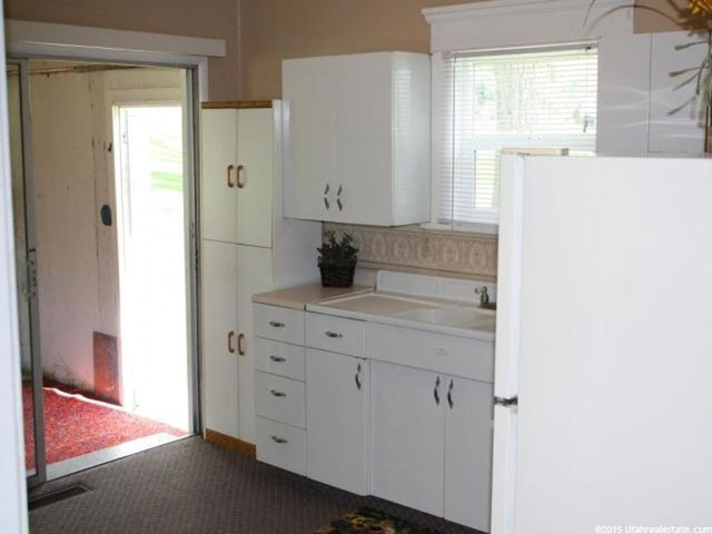 110 N 400 E, Providence, UT 84332 — photo 9