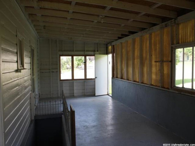 110 N 400 E, Providence, UT 84332 — photo 10