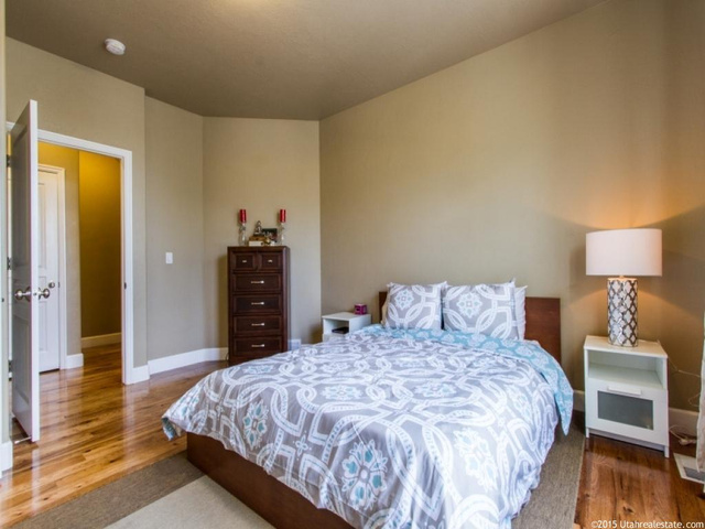 152 N 360 W, Centerville, UT 84014 — photo 12