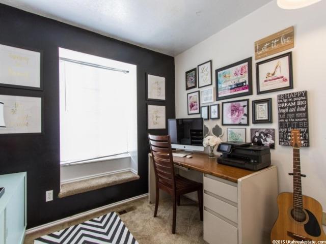 2991 W 4275 S, Roy, UT 84067 — photo 9