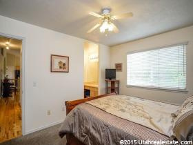 1841 W 2175, Syracuse, UT 84075 — photo 10