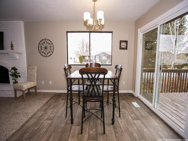 3136 W 1050 N, West Point, UT 84015 — photo 9