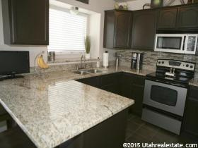 1311 S 1125 E, Clearfield, UT 84015 — photo 6