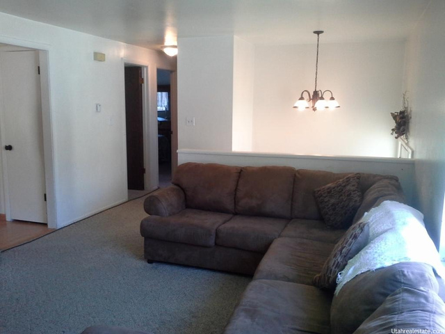263 W 850 N, Brigham City, UT 84302 — photo 4