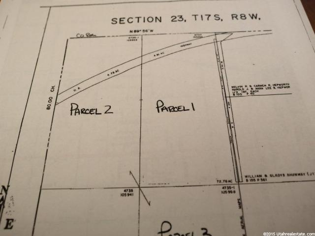 Hinckley, UT 84635 — photo 10