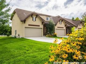 463 W 140 N, Midway, UT 84049 — photo 12