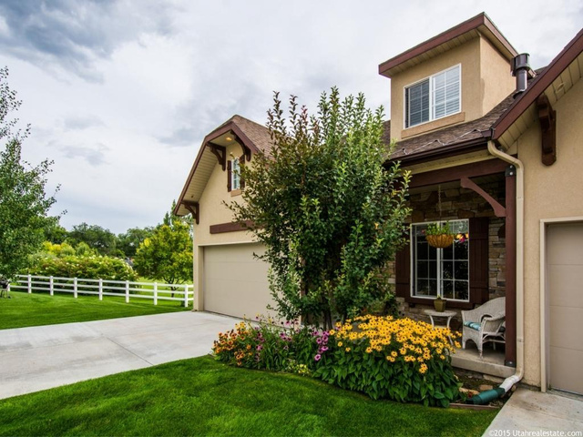 463 W 140 N, Midway, UT 84049 — photo 3