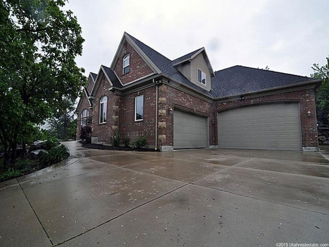 2452 E 3750 N, Layton, UT 84040 — photo 2