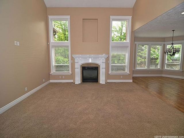 2452 E 3750 N, Layton, UT 84040 — photo 11