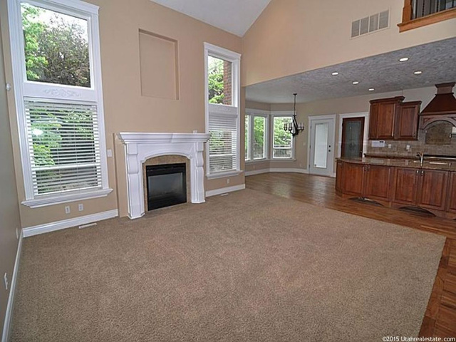 2452 E 3750 N, Layton, UT 84040 — photo 12