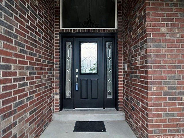 2452 E 3750 N, Layton, UT 84040 — photo 3