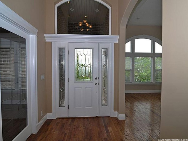 2452 E 3750 N, Layton, UT 84040 — photo 4