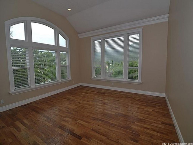 2452 E 3750 N, Layton, UT 84040 — photo 5