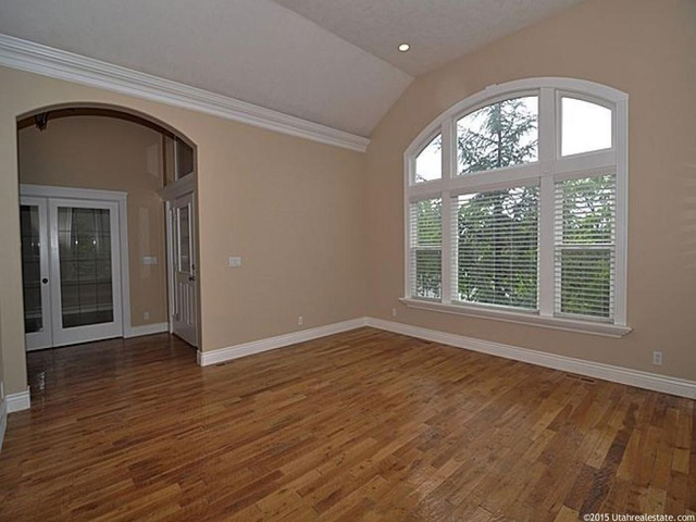 2452 E 3750 N, Layton, UT 84040 — photo 6