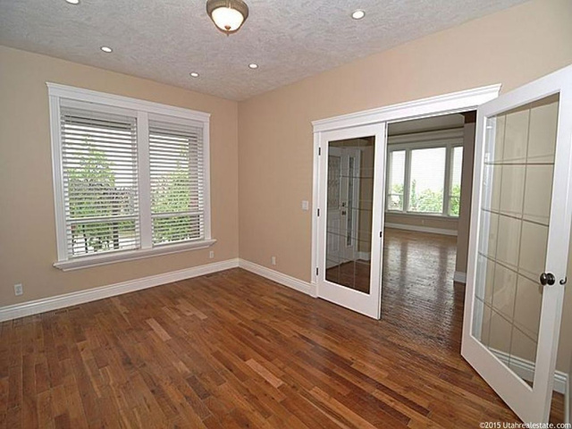 2452 E 3750 N, Layton, UT 84040 — photo 7