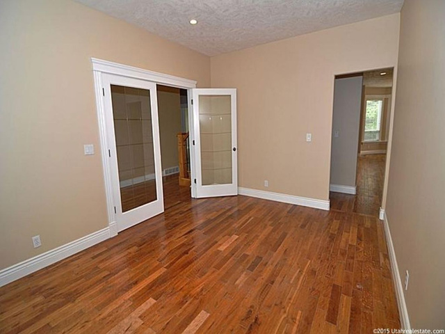 2452 E 3750 N, Layton, UT 84040 — photo 8