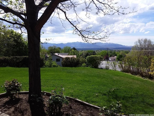 8620 S 1185 E, Sandy, UT 84094 — photo 9