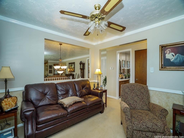 786 E 2300 S, Bountiful, UT 84010 — photo 9