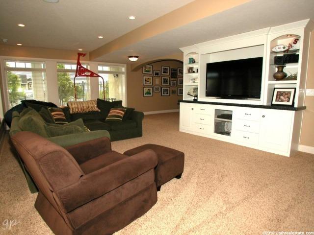 679 Eagleview Court E, Providence, UT 84332 — photo 10