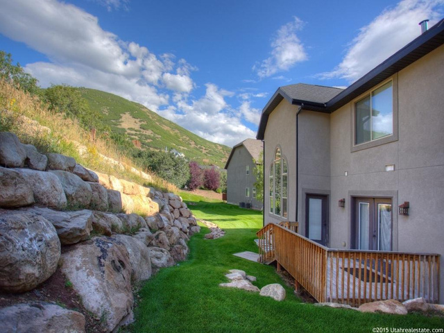 347 N 1400 W, Midway, UT 84049 — photo 3
