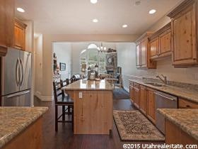 347 N 1400 W, Midway, UT 84049 — photo 6