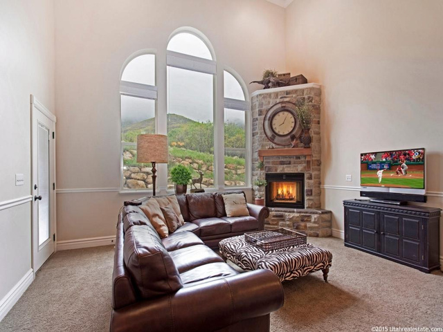 347 N 1400 W, Midway, UT 84049 — photo 9