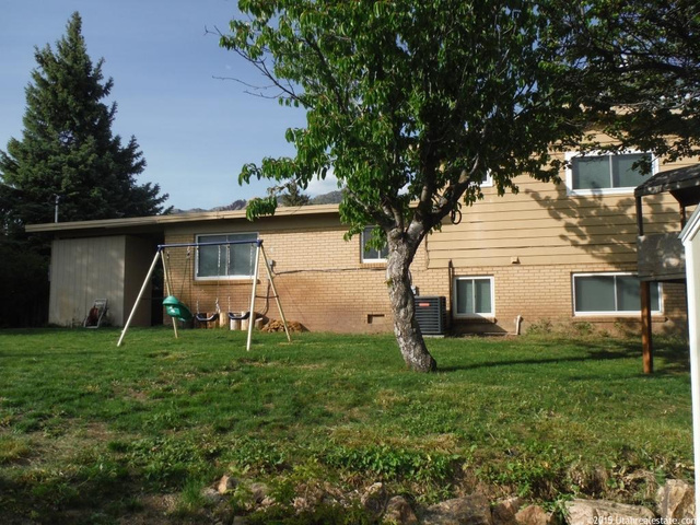 1921 S Buchanan Ave E, Ogden, UT 84401 — photo 2