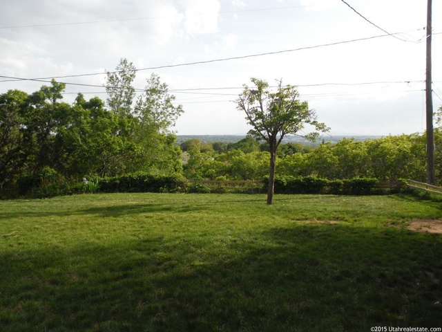 1921 S Buchanan Ave E, Ogden, UT 84401 — photo 5