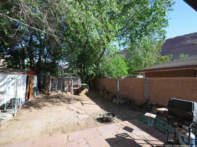 127 Birch Ave, Moab, UT 84532 — photo 11
