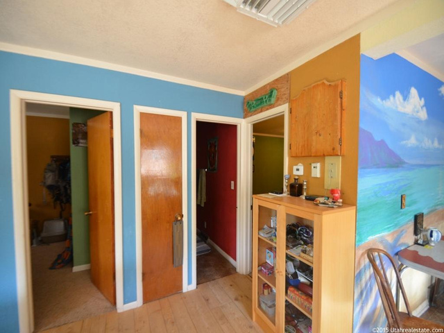 127 Birch Ave, Moab, UT 84532 — photo 7