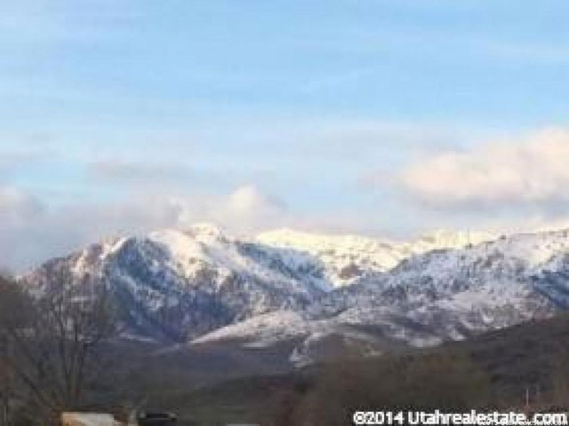 24 E 7340 N #7, Smithfield, UT 84335 — photo 3