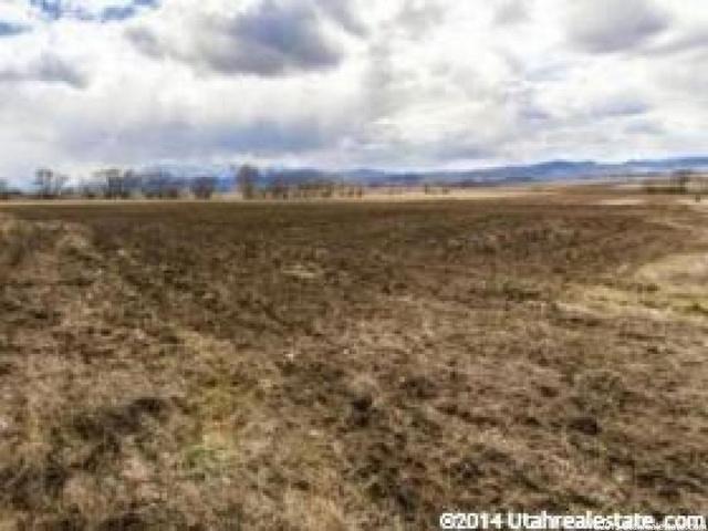 24 E 7340 N #7, Smithfield, UT 84335 — photo 4