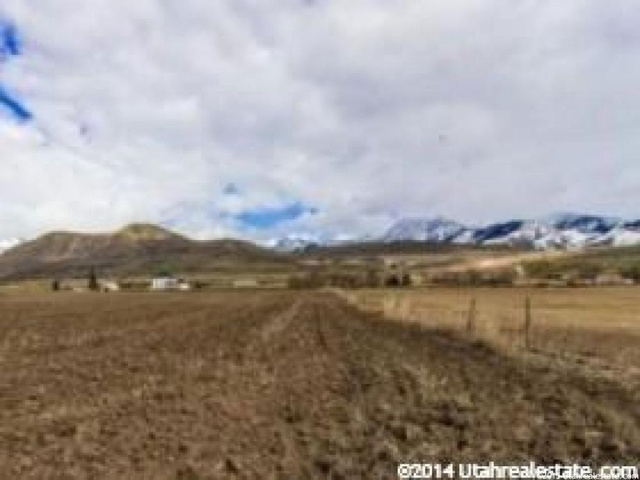 24 E 7340 N #7, Smithfield, UT 84335 — photo 5
